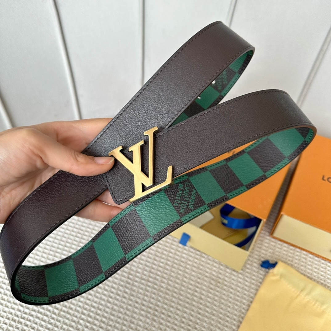 14E149P Popular High quality belt With full package