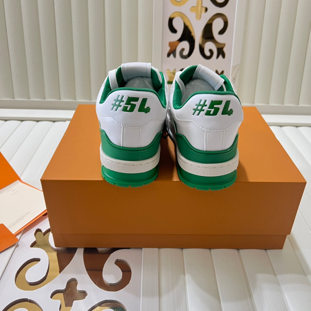 1LE3Z Popular shoes