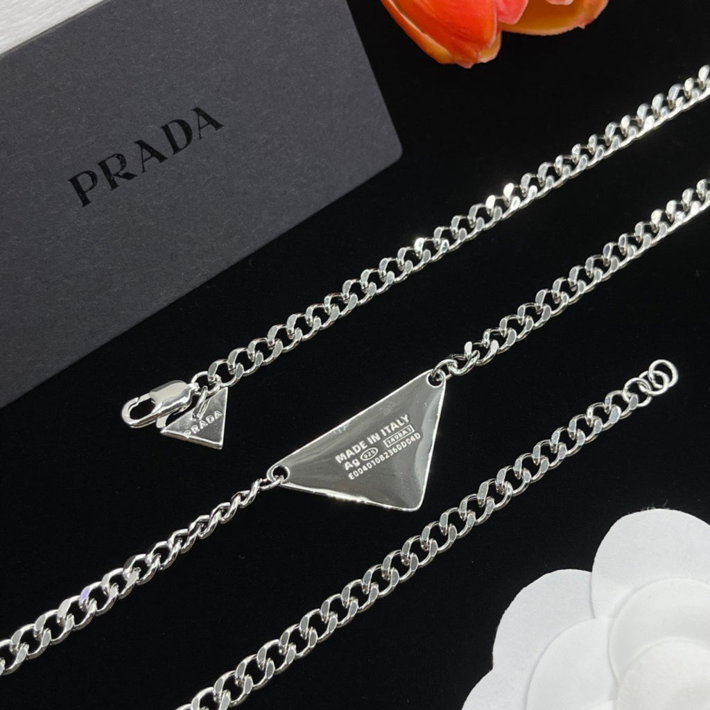 14PD261X  Popular   Necklaces