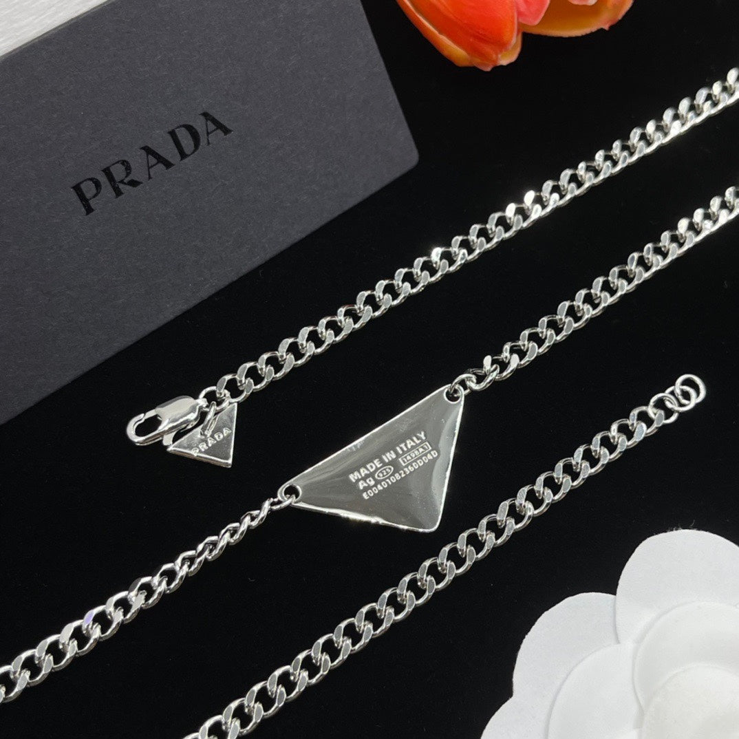 14PD261X  Popular   Necklaces