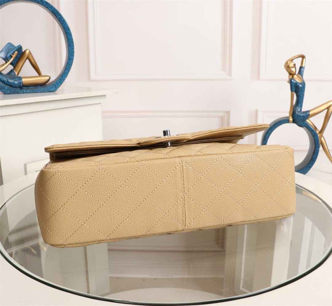 1XC96B Popular  leather bag 