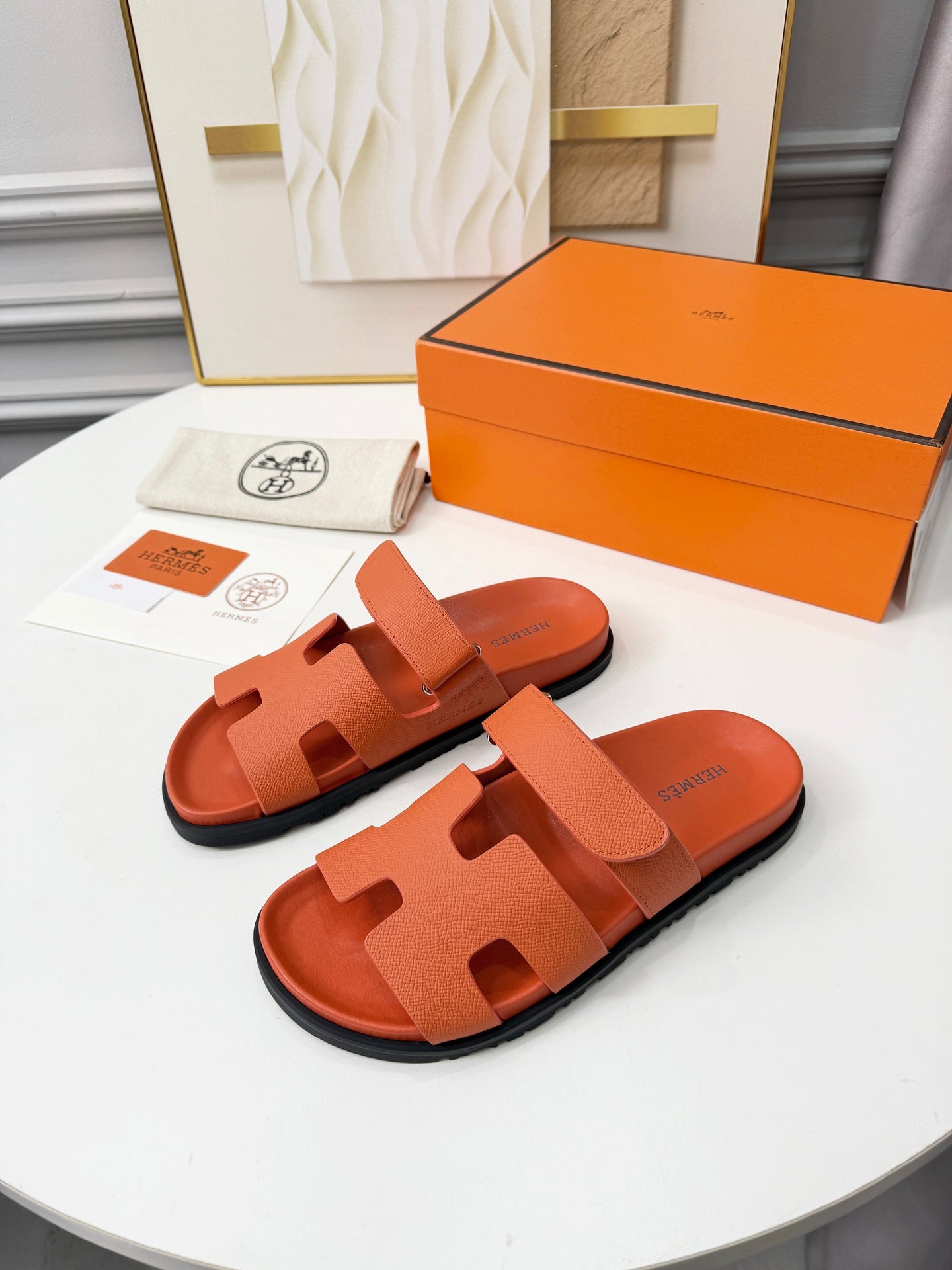 236PH10Z Popular high-quality Shoes