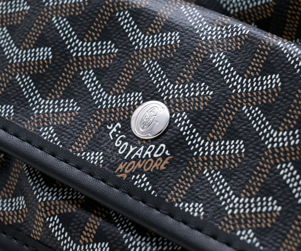 175RA6B Popular  handbag
