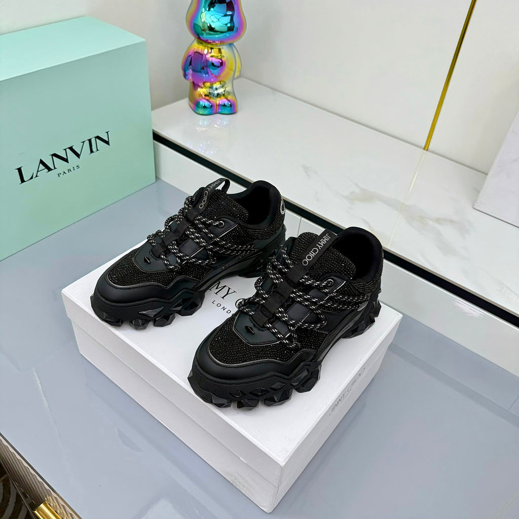 295QJ149Z  Popular high-quality Shoes