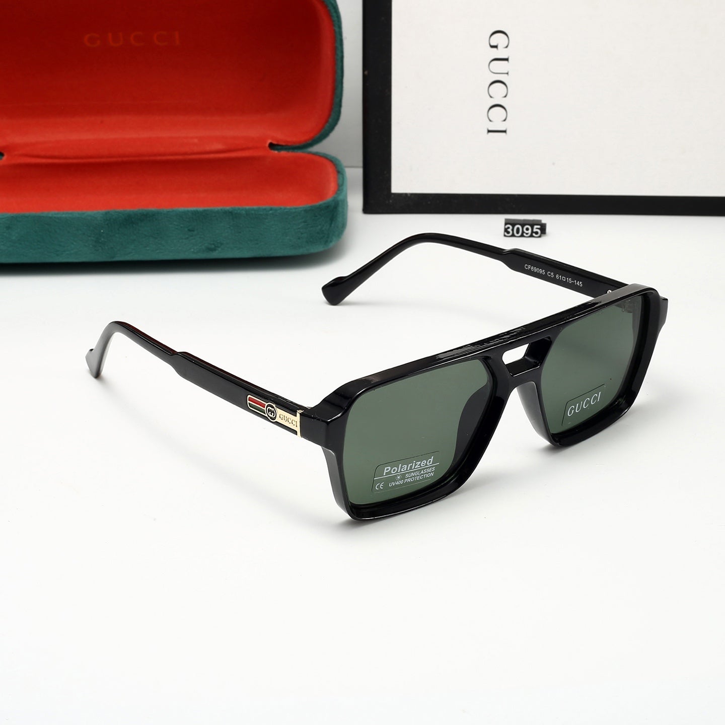 146BV26T Popular Sunglasses