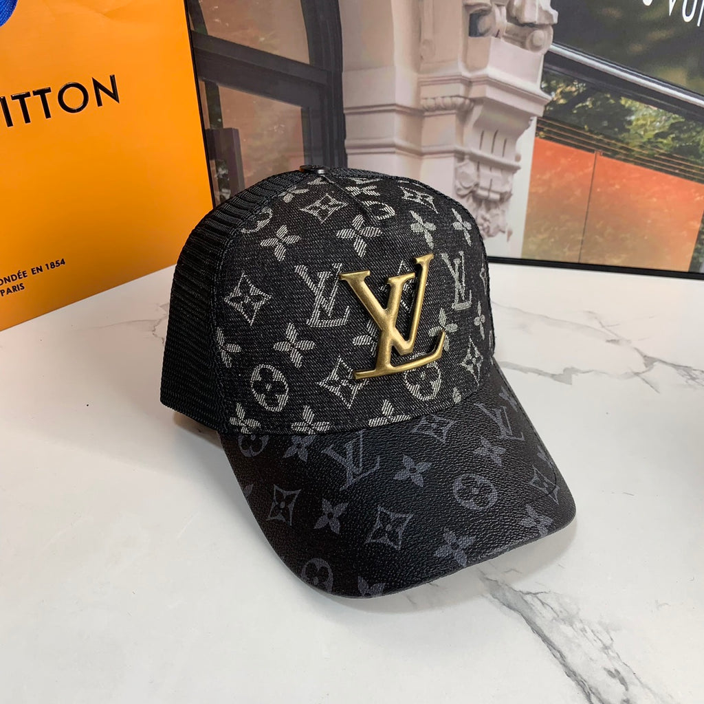 145QE36M Popular hats