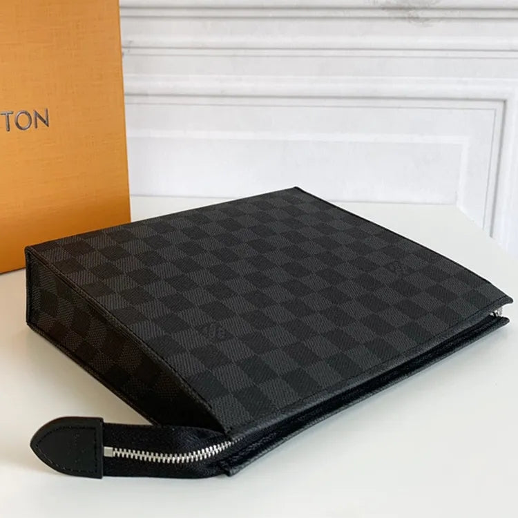 1XE392B Popular  leather bag