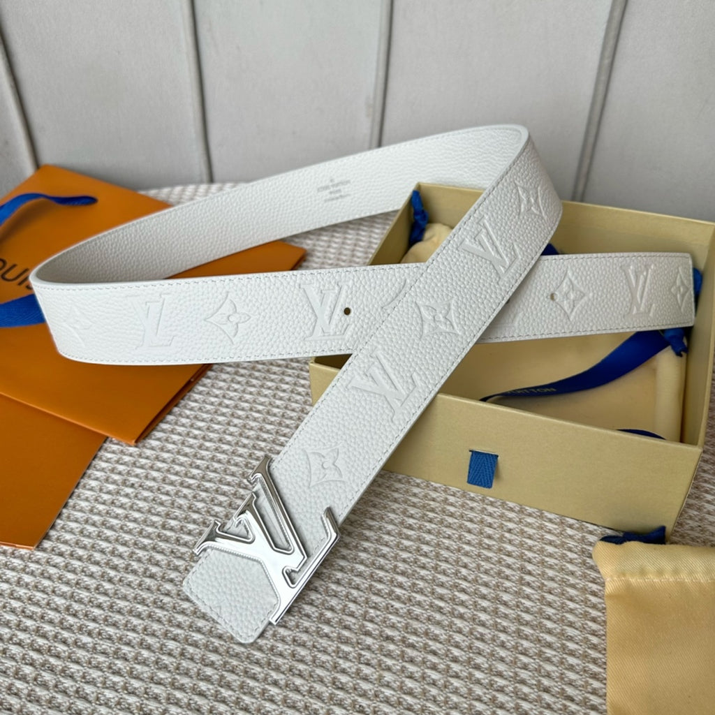 14E72P Popular   High quality belt With full package