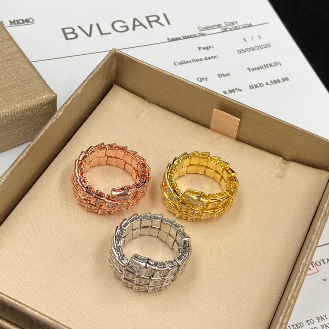 1XI58K  Popular 3circle rings earrings Bracelets Necklaces