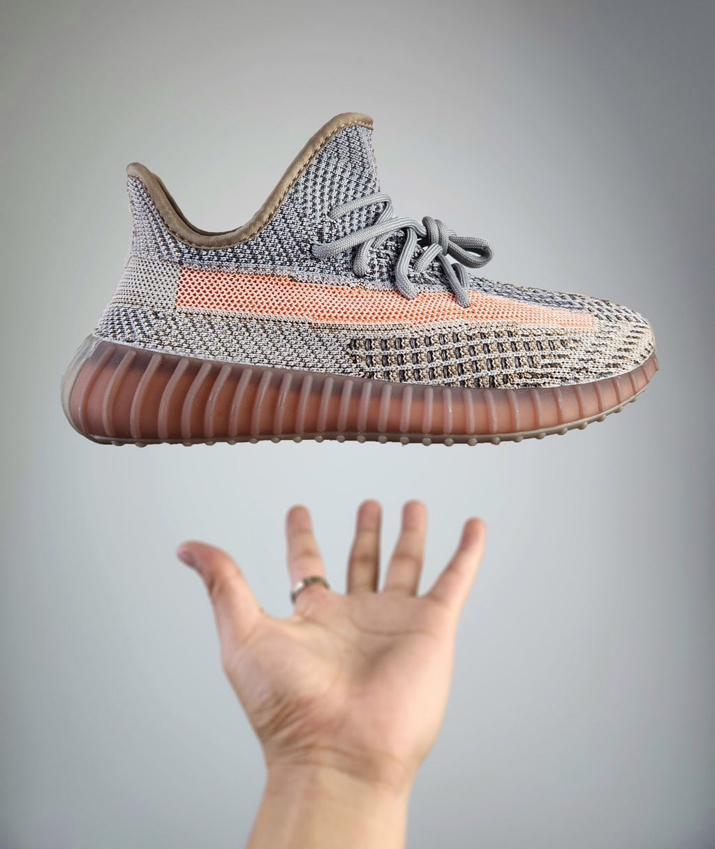445ZA90Z Popular shoes (No box)
