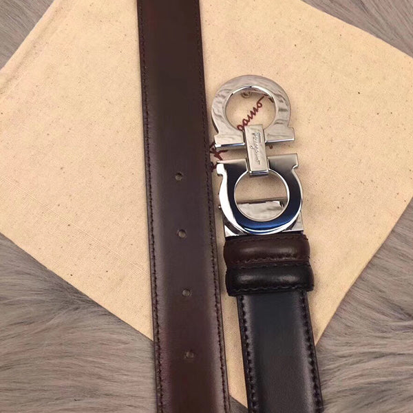 JA04P Popular    High quality belt With full package