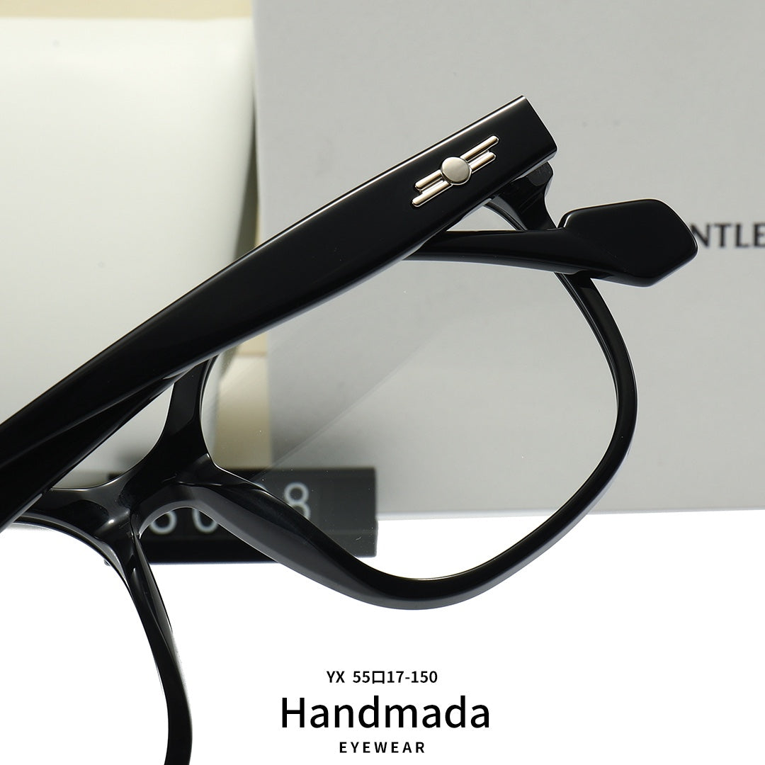 136NC6T Popular Sunglasses