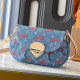 165NB118B Popular    bag