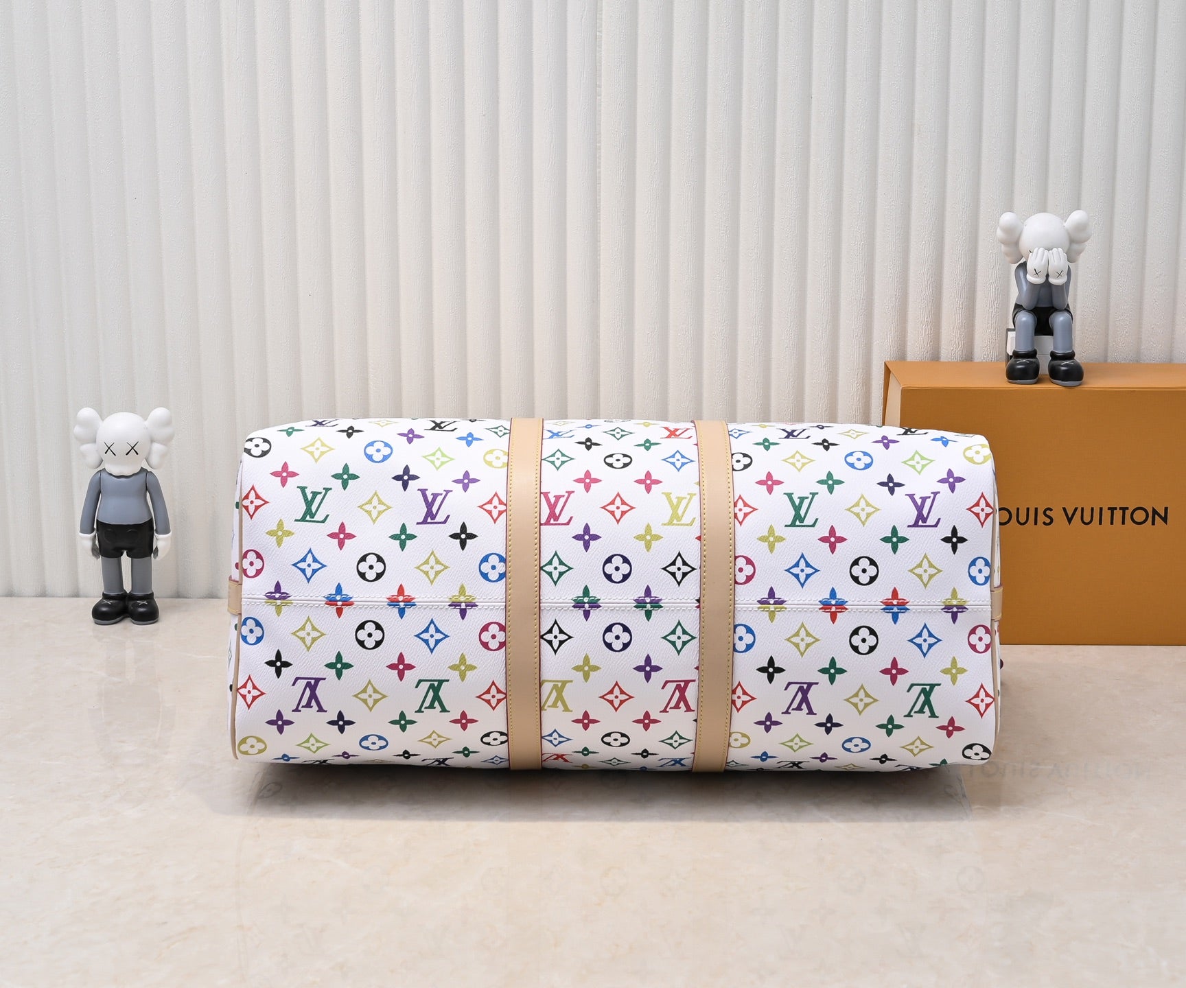 2WE8B Popular  Luggage bags