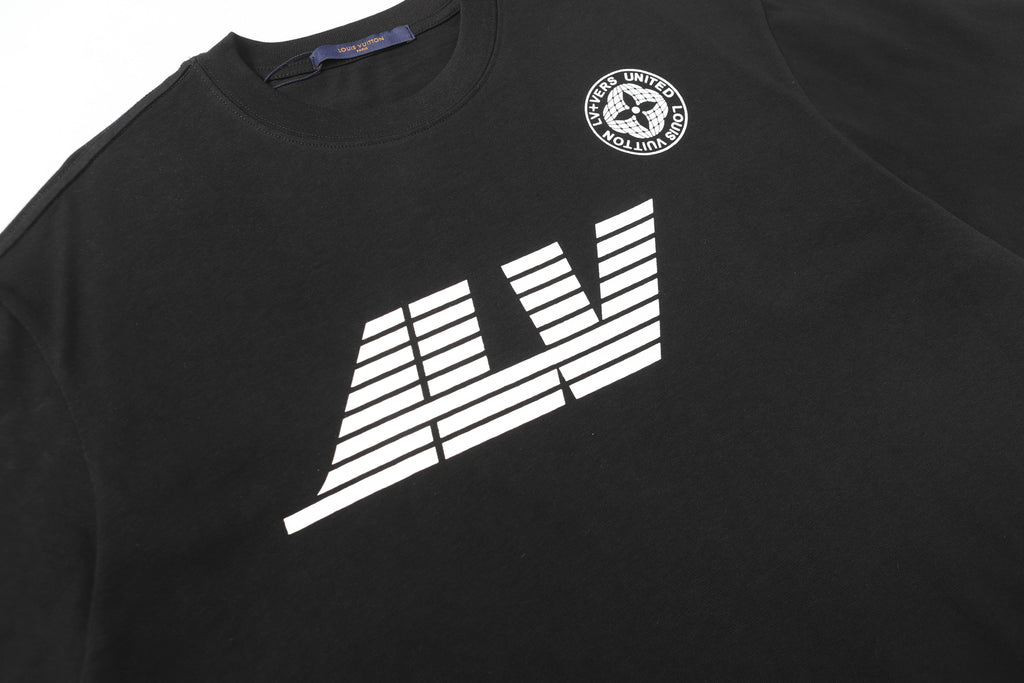 145RE149U Popular T-shirt