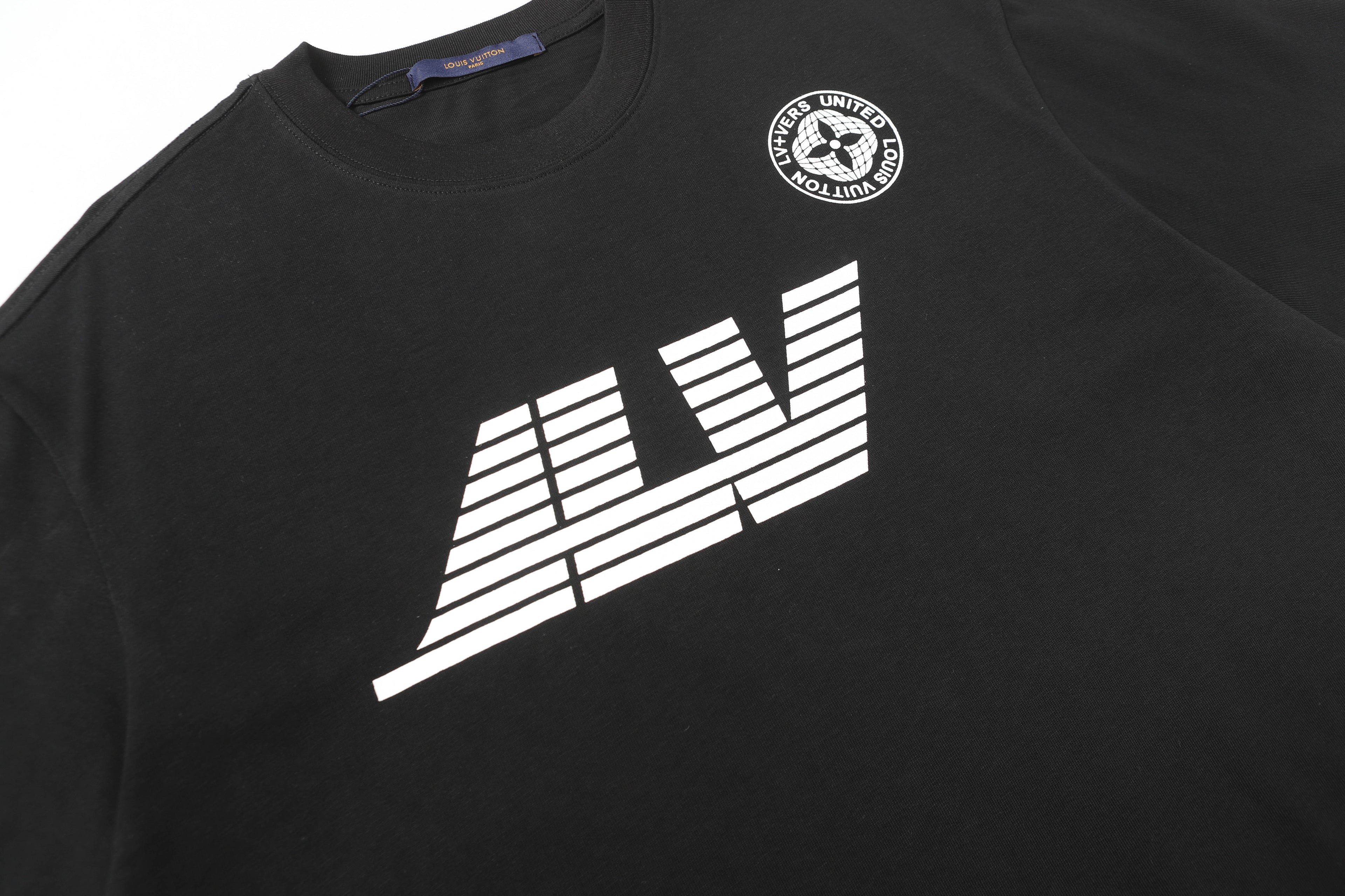 145RE149U Popular T-shirt