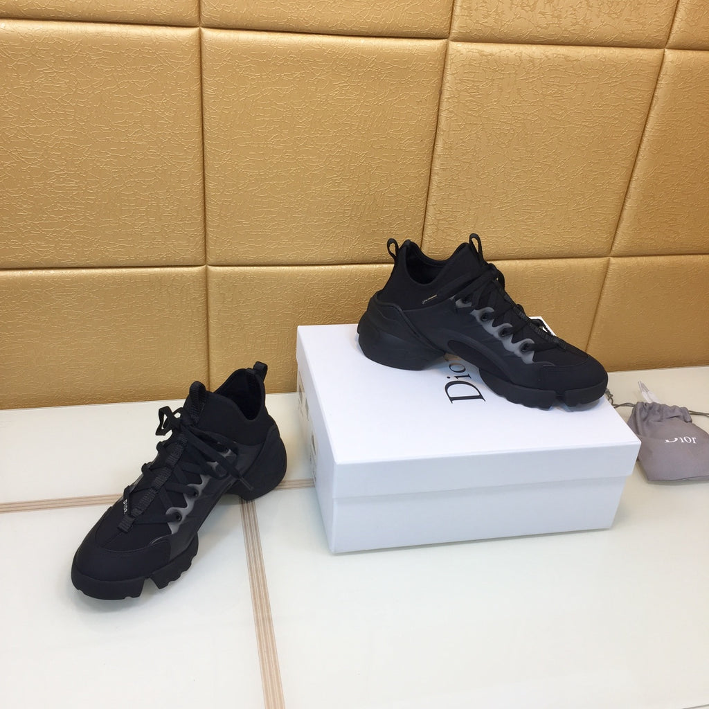 1JD26Z Popular shoes
