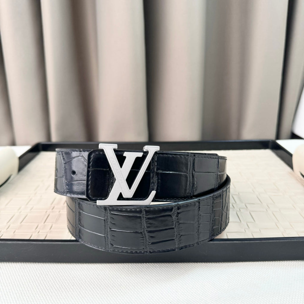 14E24P  Popular     High quality belt With full package