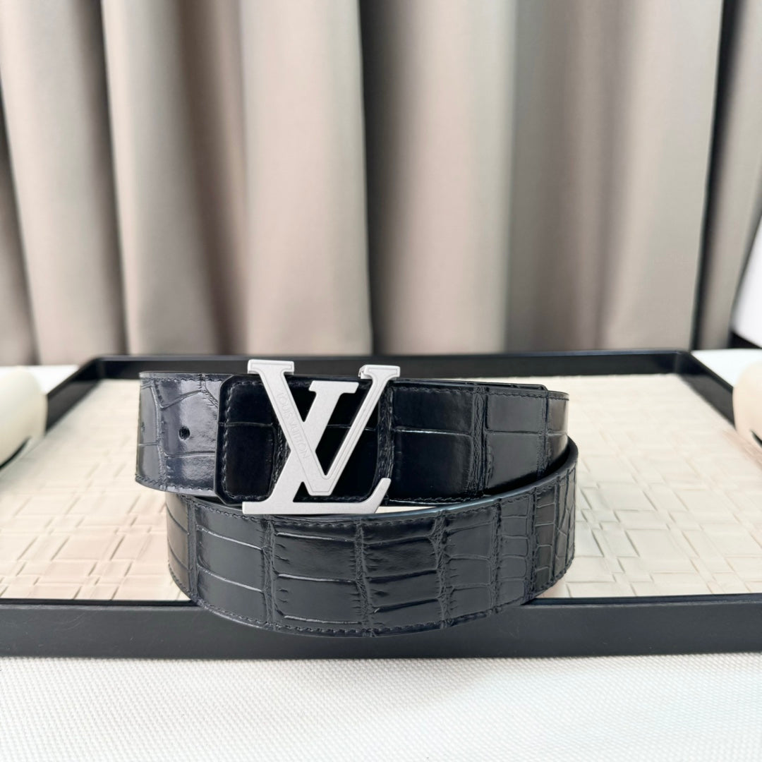 14E24P  Popular     High quality belt With full package