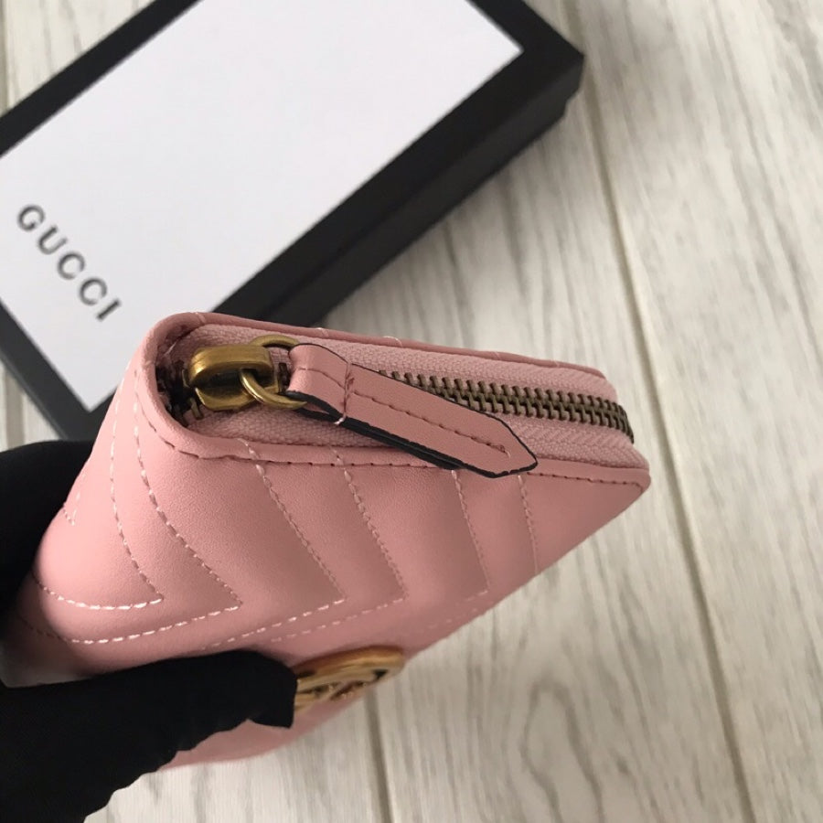 1XB81B Popular leather wallets