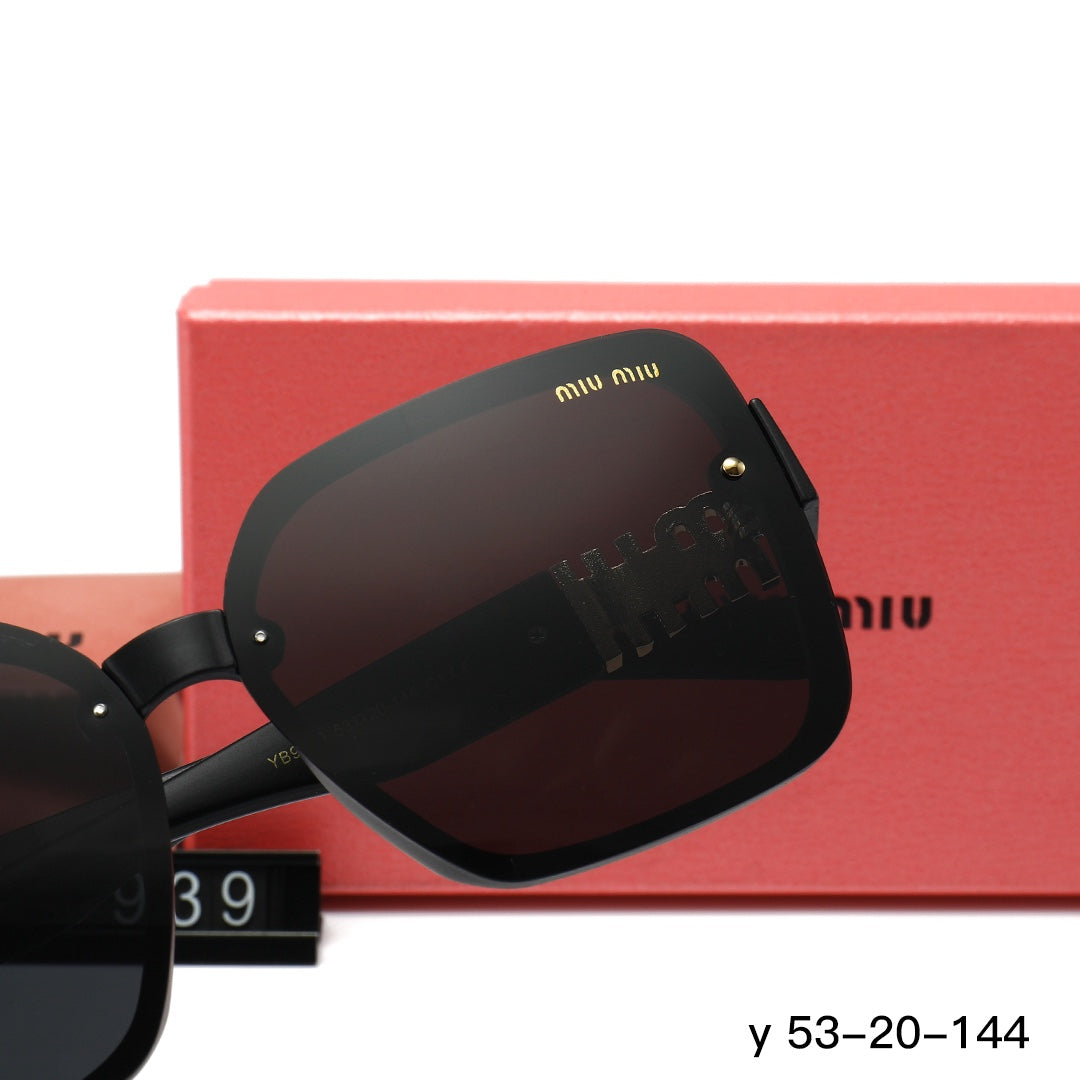 136NA33T Popular Sunglasses