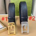 1YB97P Popular  High quality belt With full package