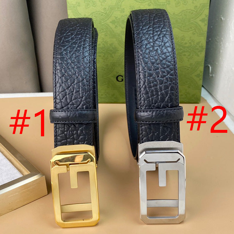 1YB97P Popular  High quality belt With full package