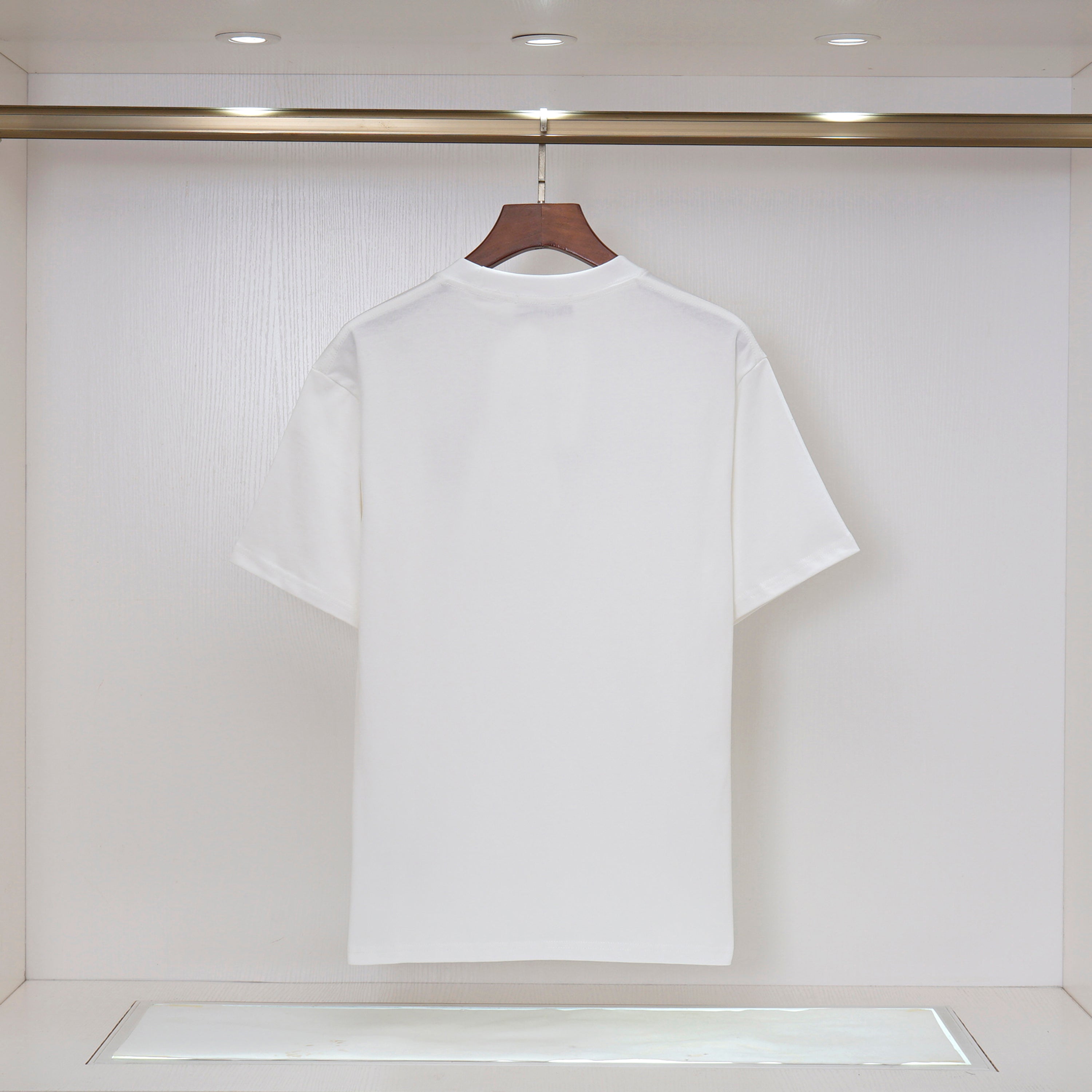 165NB24U Popular T-shirt