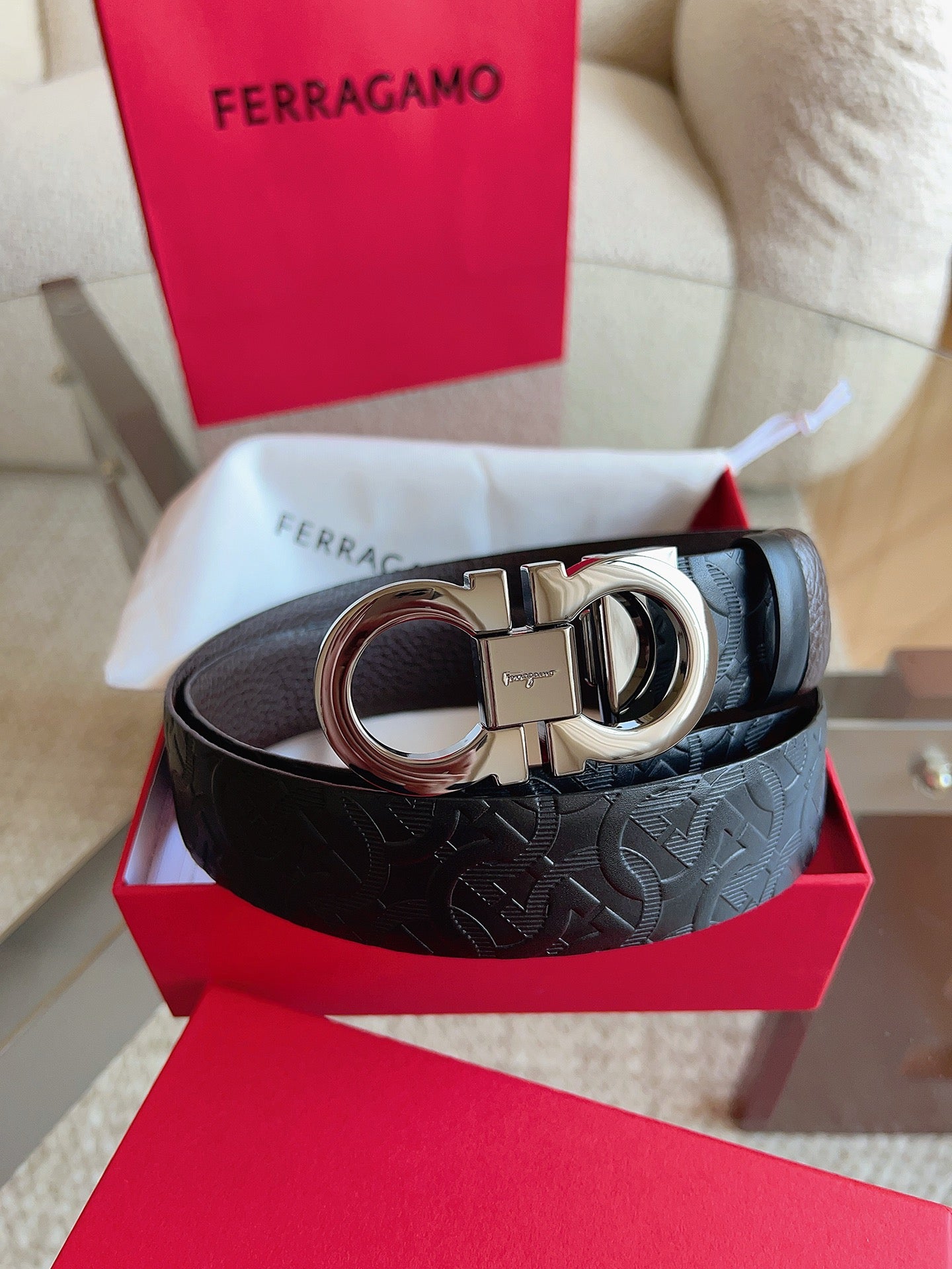 136PA35P Popular High quality belt With full package