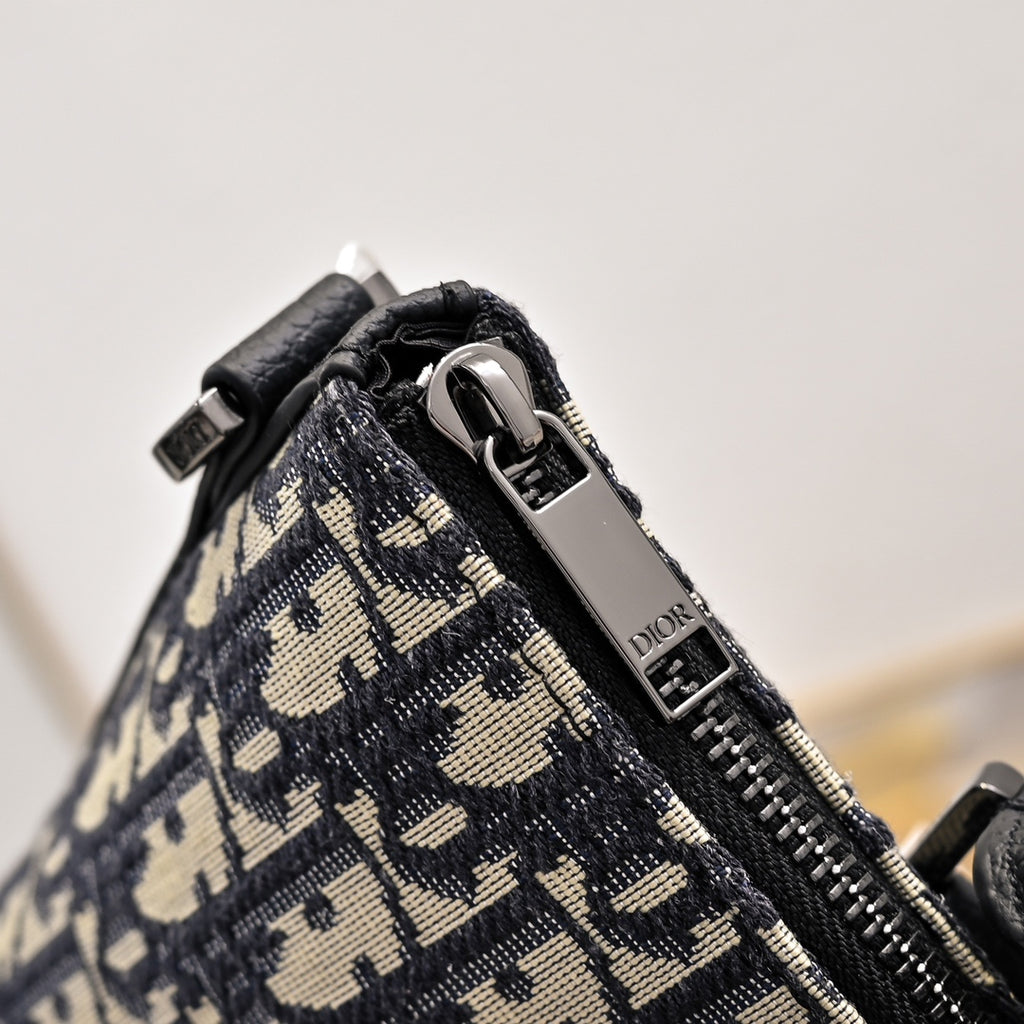 1XD65B Popular  bag