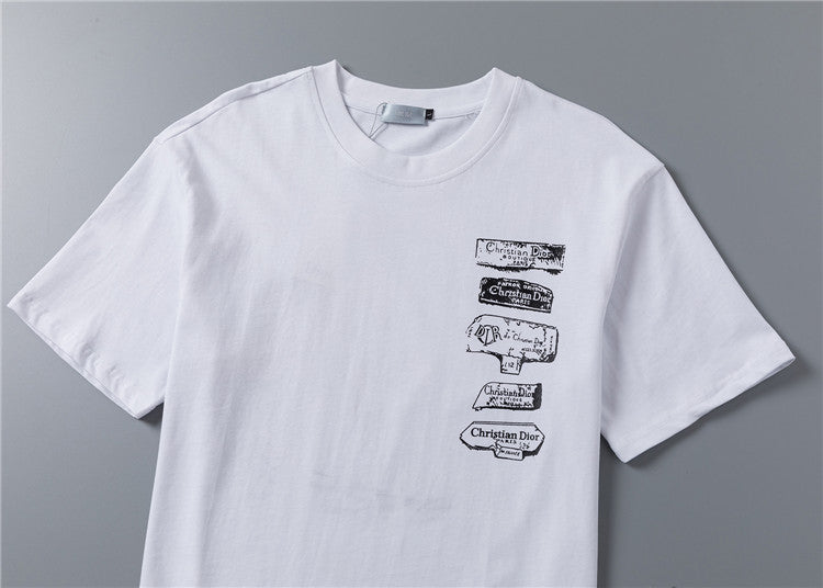 135WD89U  Popular T-shirts