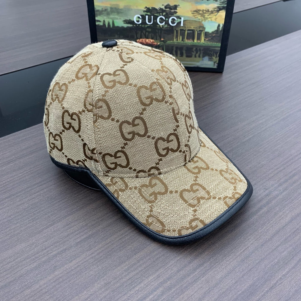 125ZB521M Popular hats