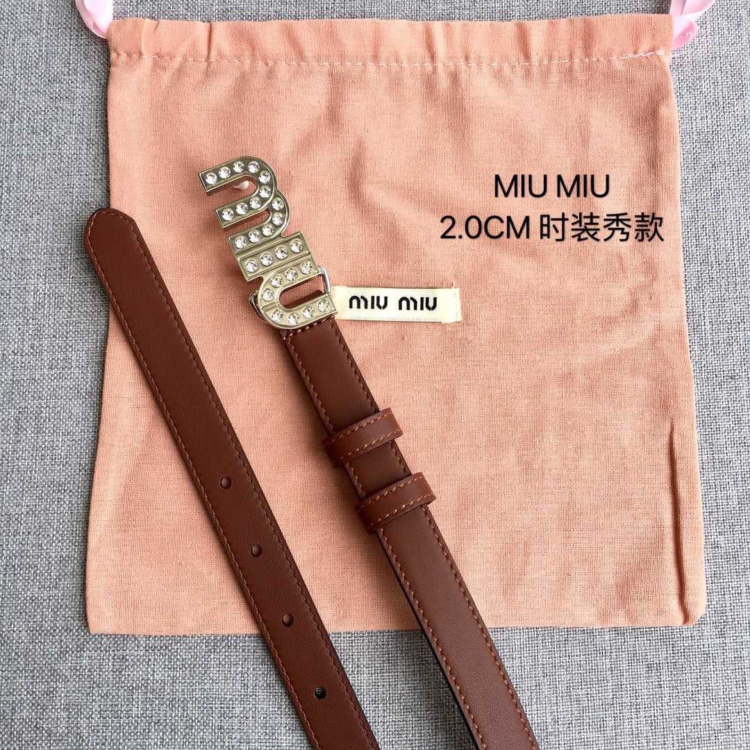 255RA7P Popular  High quality belt With full package