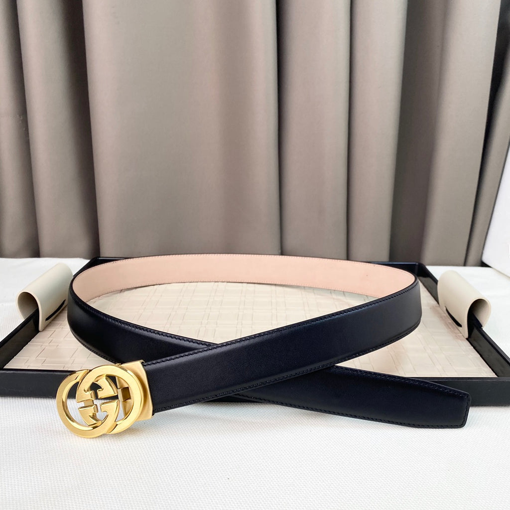 14B109P Popular   High quality belt With full package