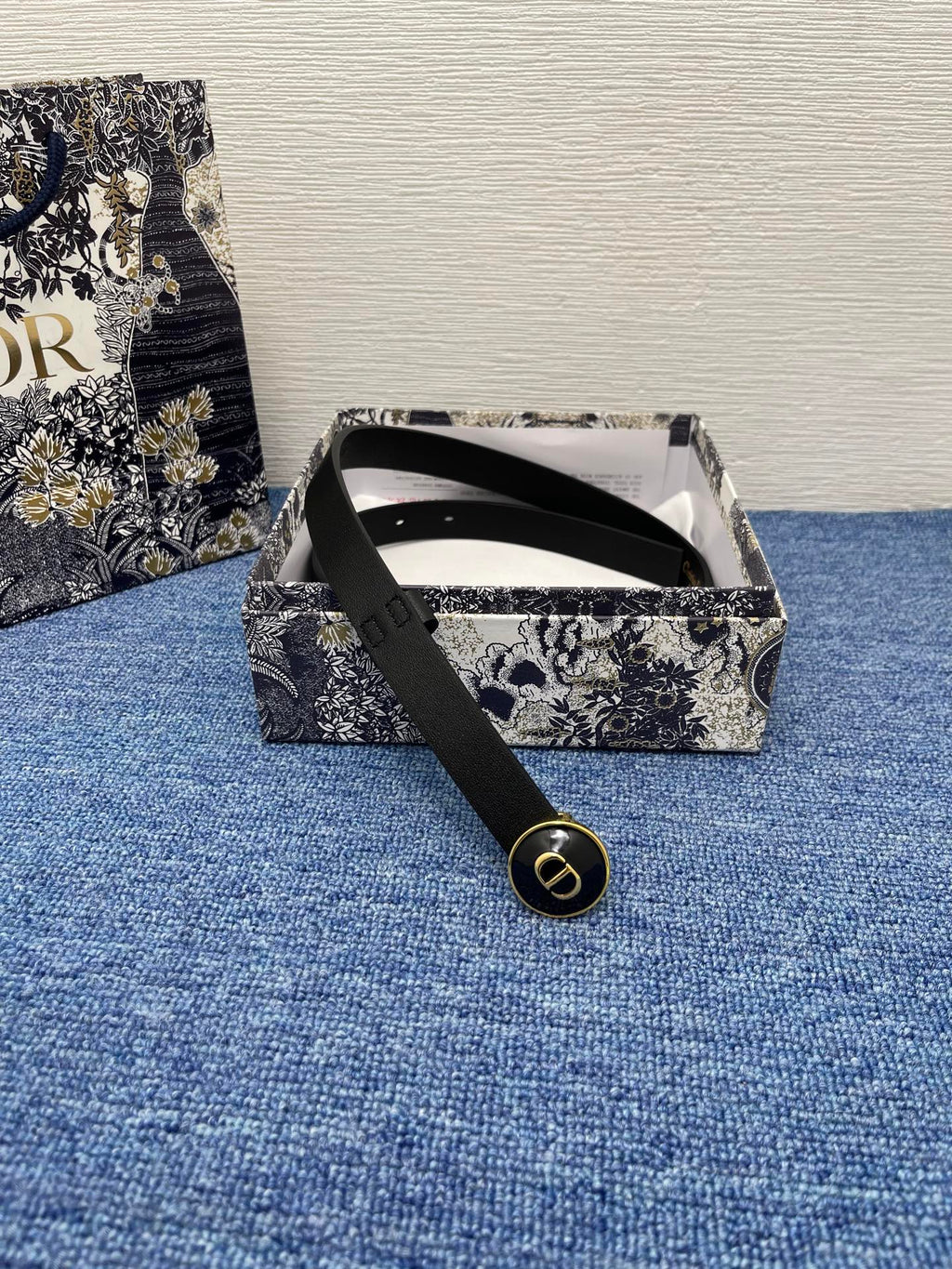 155RD201P Popular  High quality belt With full package