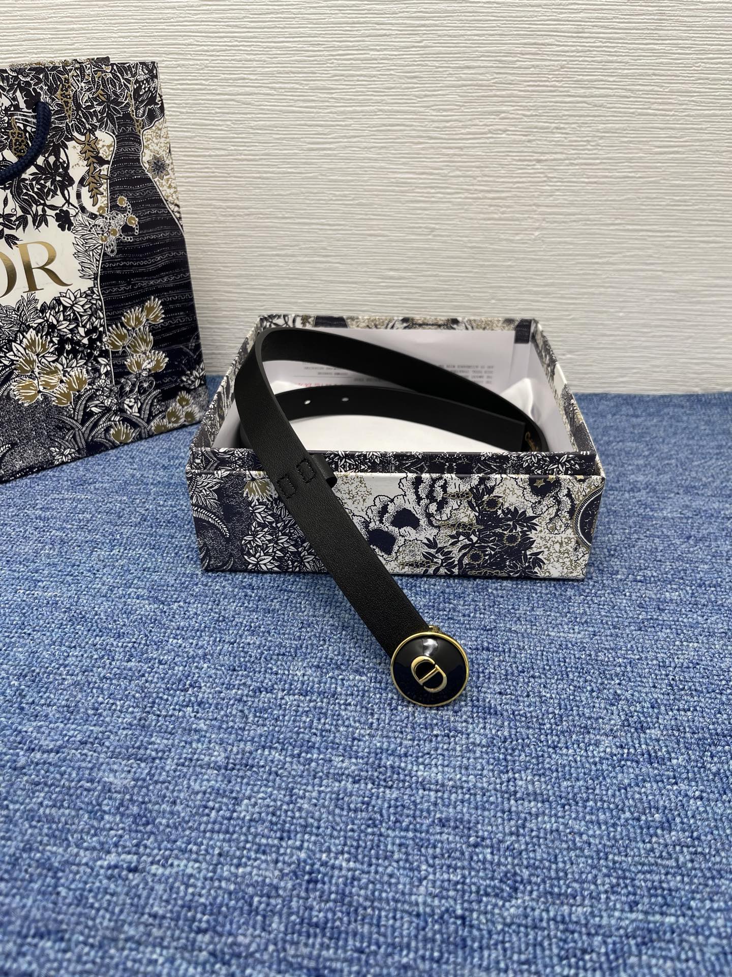 155RD201P Popular  High quality belt With full package