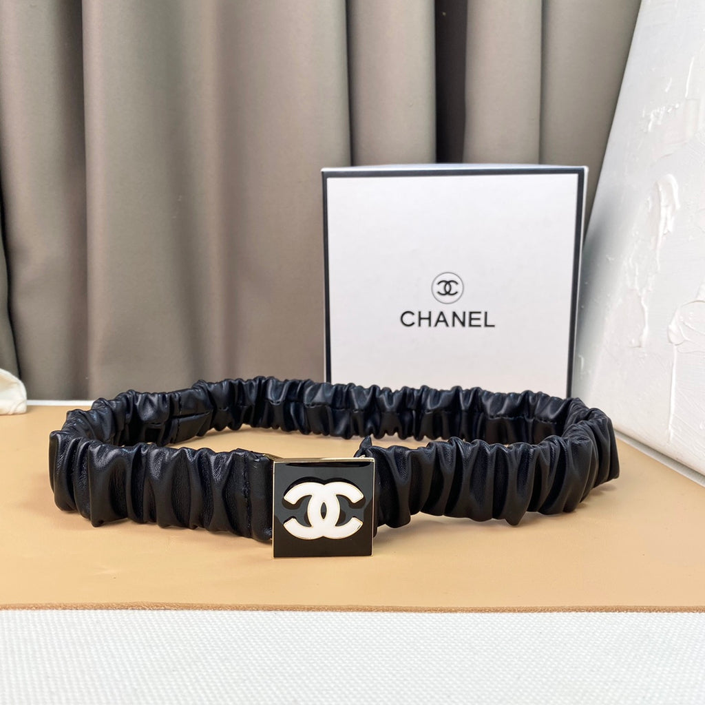 1XC20P Popular   High quality belt With full package