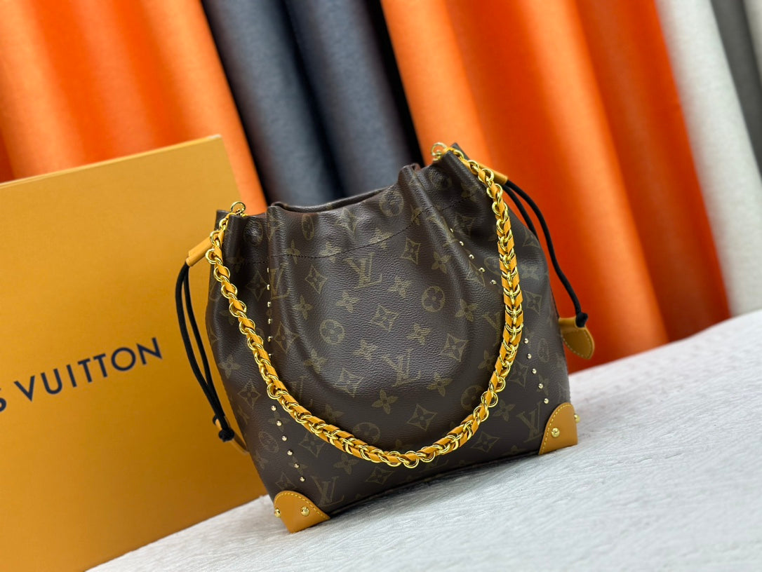 1XE56Bh  Popular  leather bag