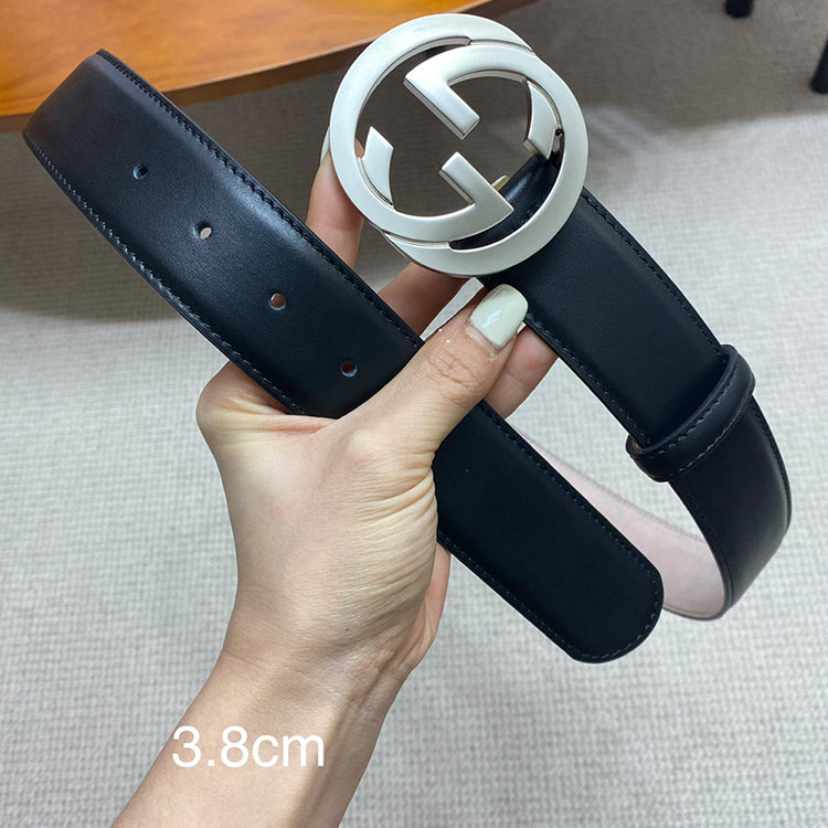 JB03P Popular   High quality belt With full package