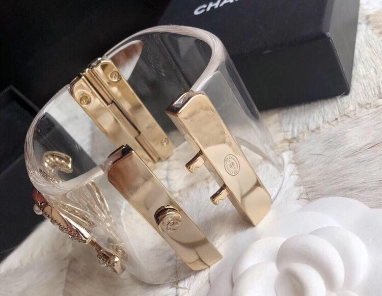 84C14k  Popular Bracelets