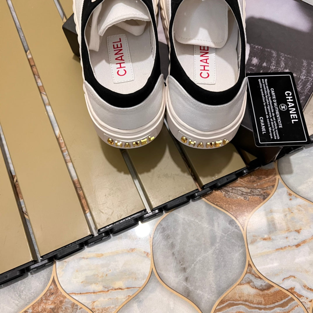 14C105Z Popular shoes