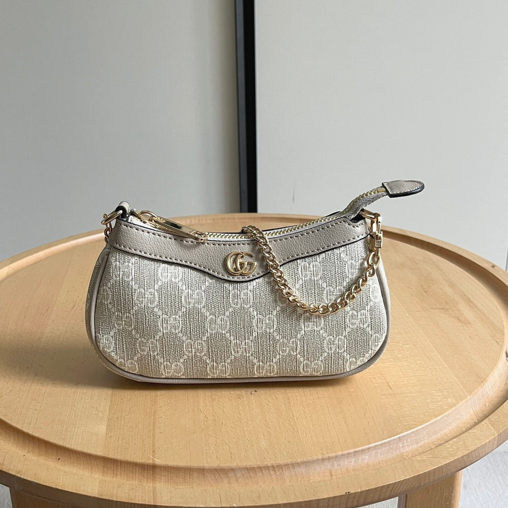 175NB12B Popular   leather bag