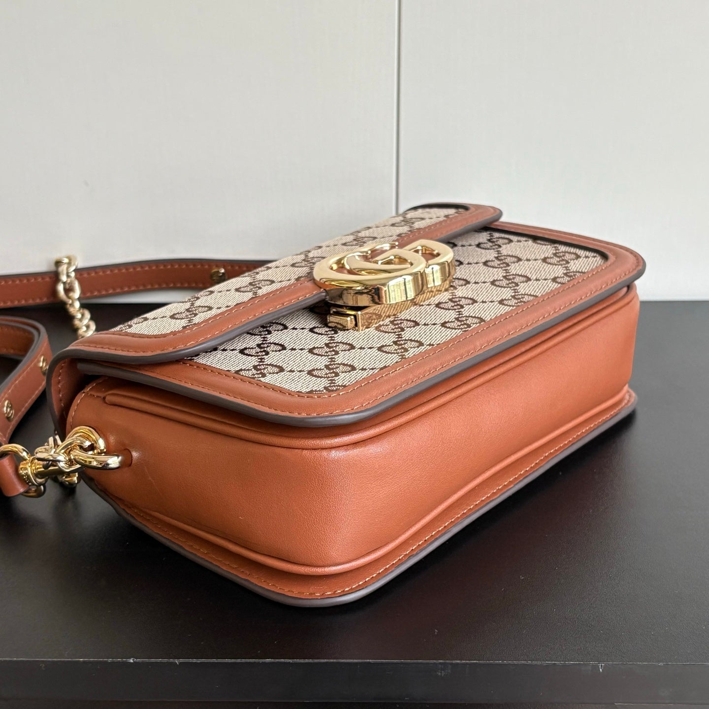 15RB129B Popular bag