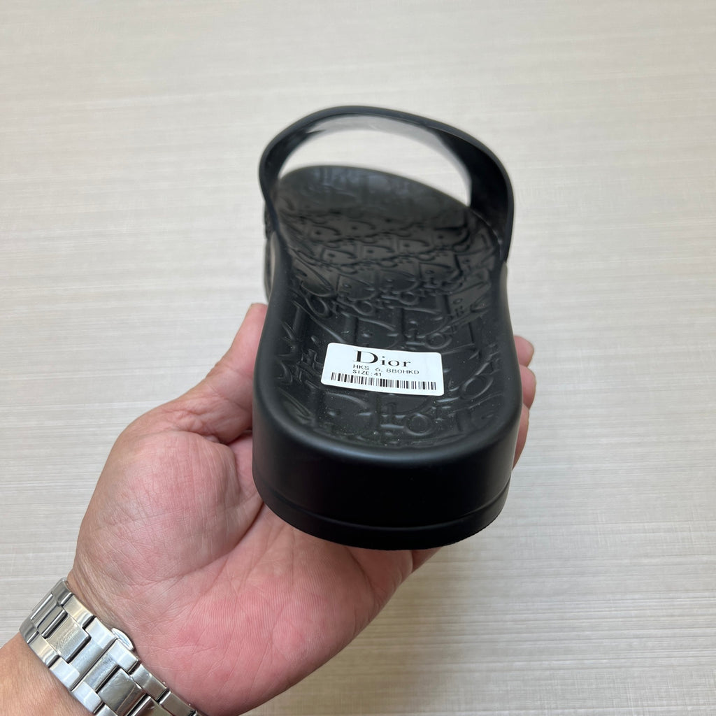 535ZD279Z Popular Slippers