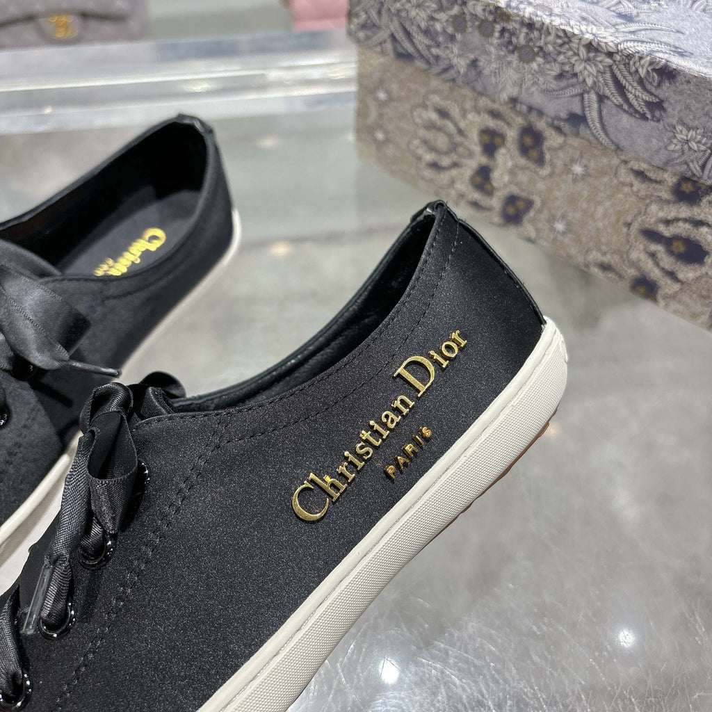 285ZD60Z Popular high-quality shoes