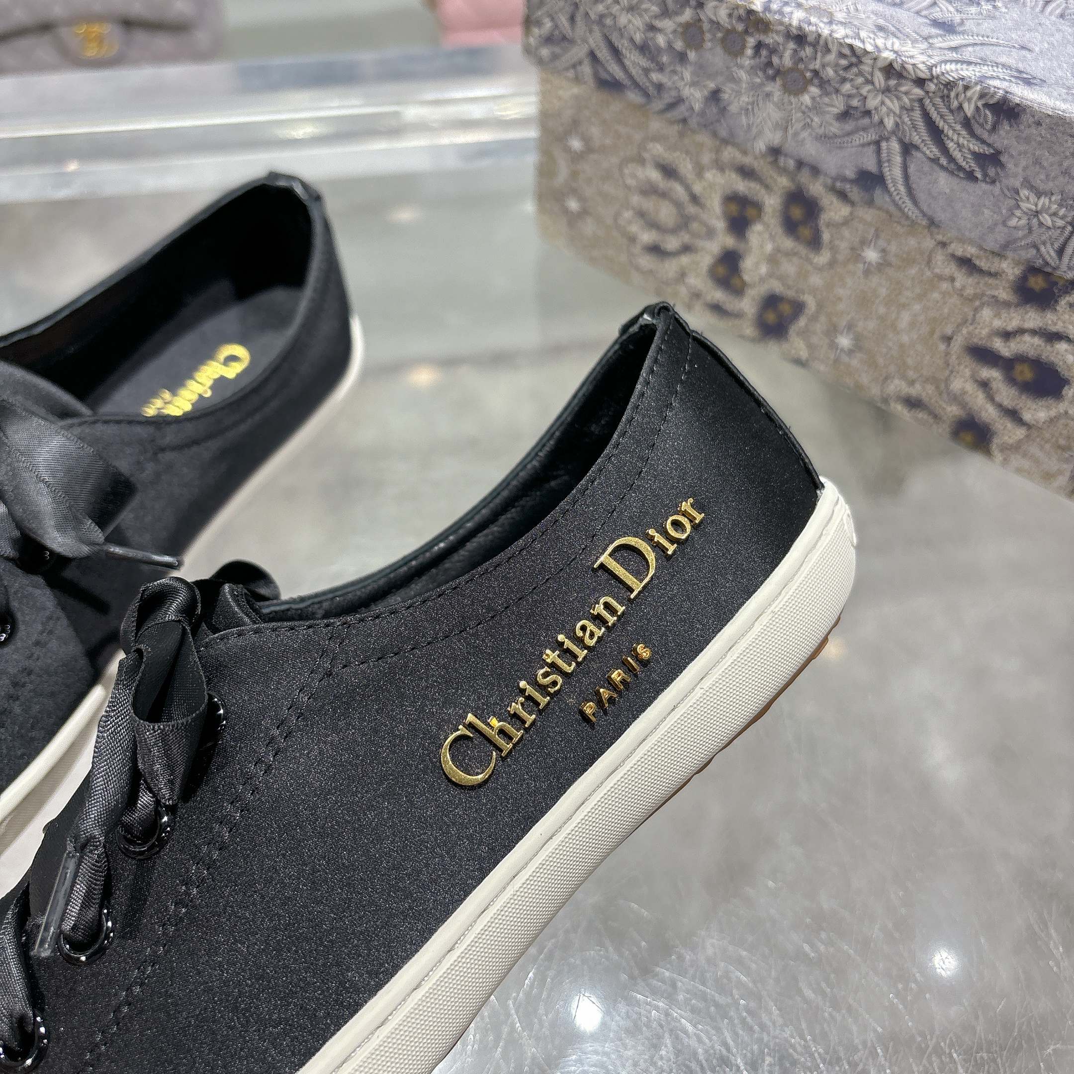 285ZD60Z Popular high-quality shoes