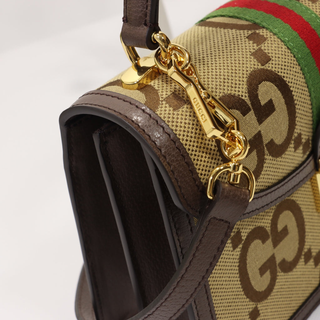 1XB50B Popular leather bag 