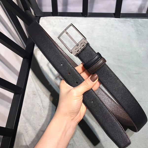 JA14P Popular   High quality belt With full package