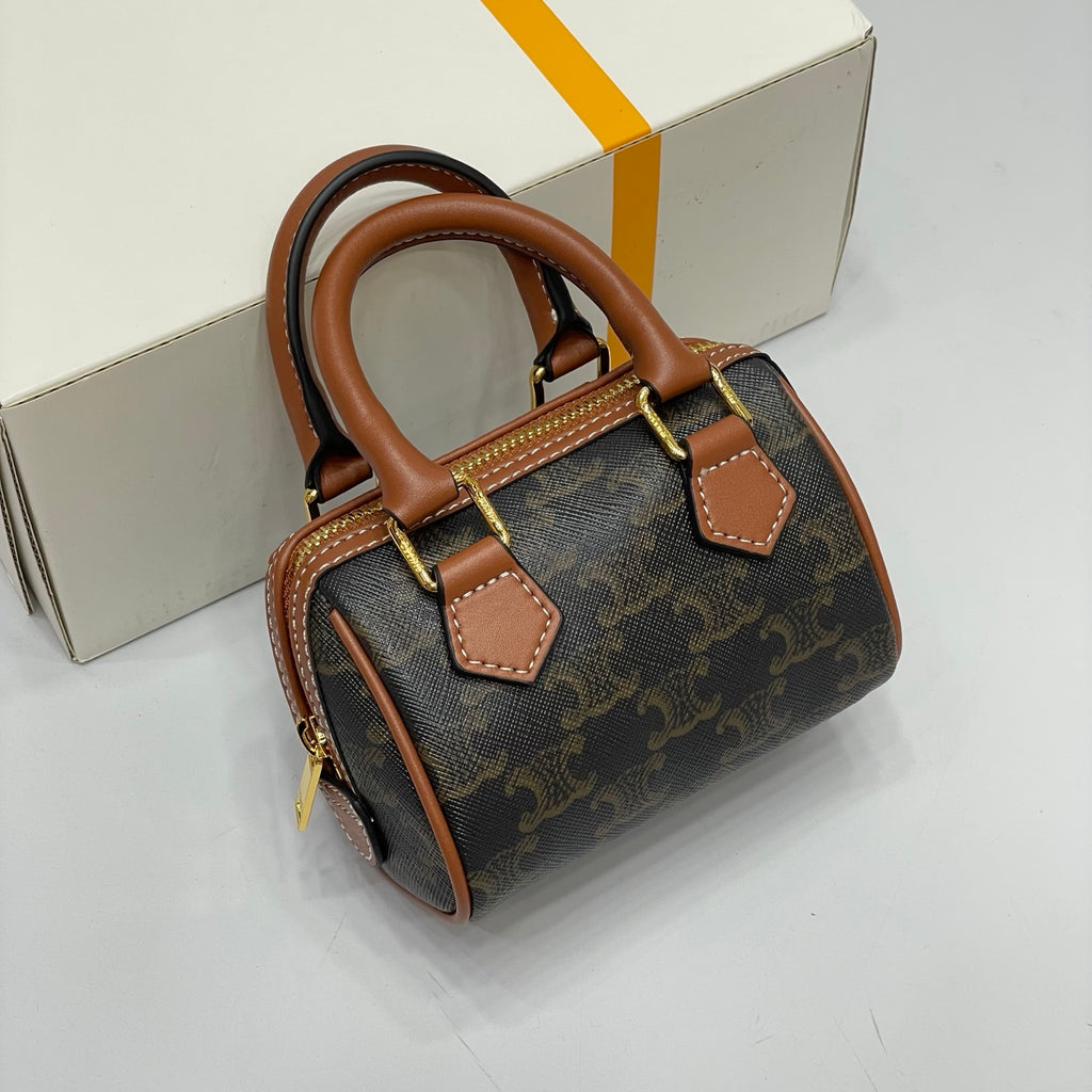 155NN27B Popular    leather bag