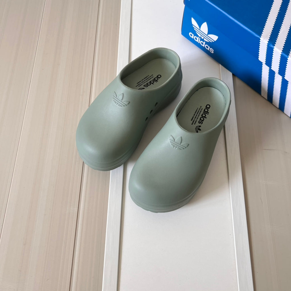 14A191Z Popular sandals